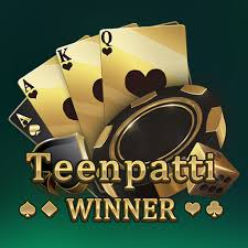 rummy point value download